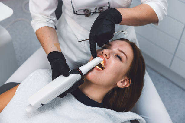 Best Walk-In Emergency Dental Services in Rural Retreat, VA