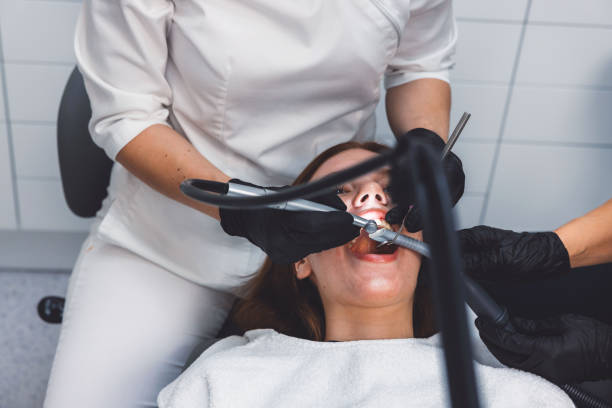 , VA Emergency Dental Service Company